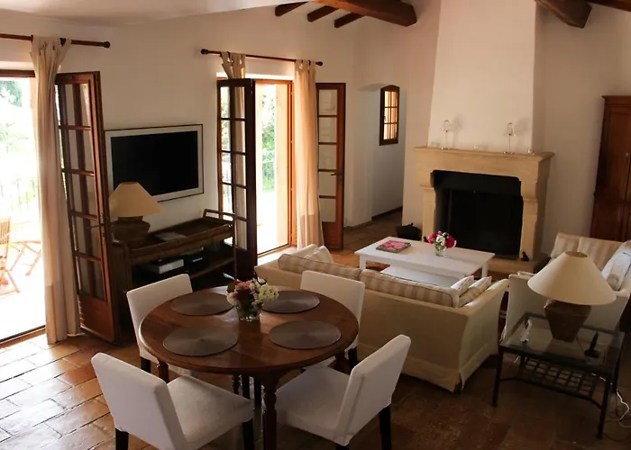 Golf Azur * Saint-Raphaël