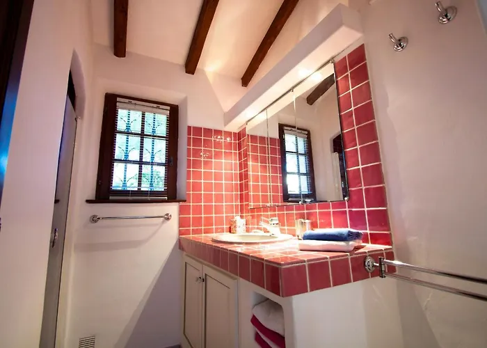 Golf Azur * Saint-Raphaël