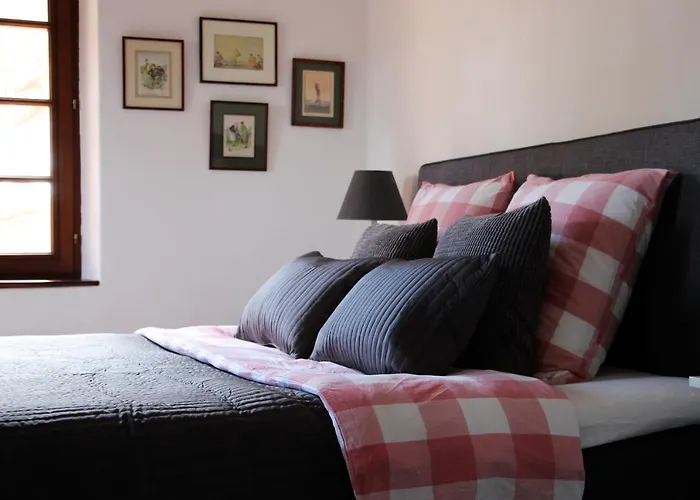 Golf Azur * Saint-Raphaël