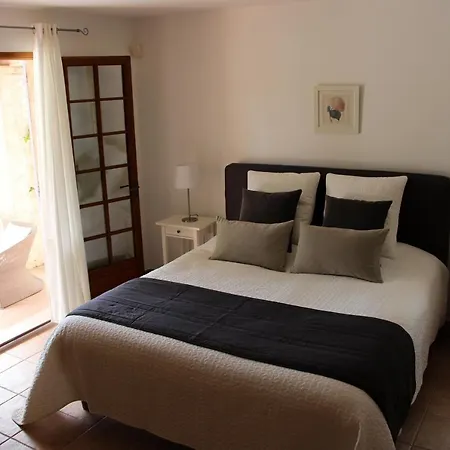 Golf Azur بيت للعطل *