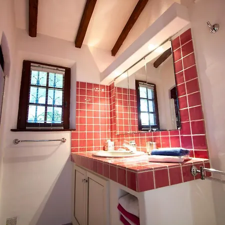 Golf Azur * Saint-Raphaël