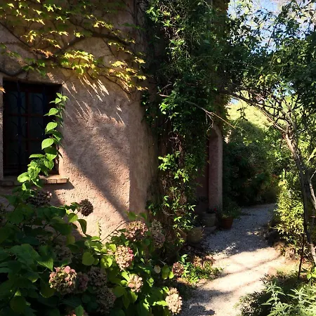 بيت للعطل Golf Azur Saint-Raphaël