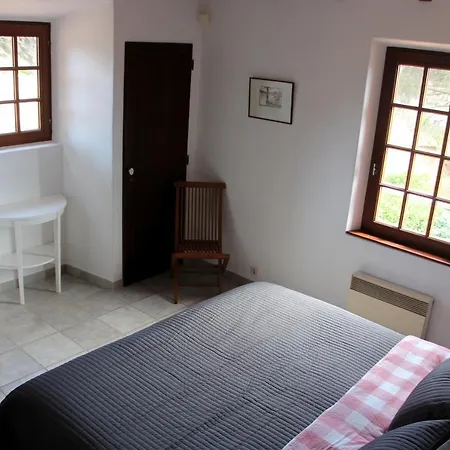 Golf Azur * Saint-Raphaël