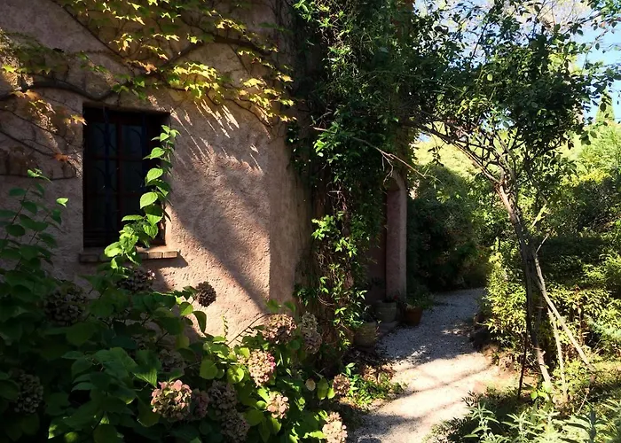 Vakantiehuis Golf Azur Saint-Raphaël