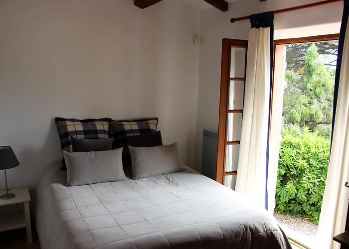 Golf Azur * Saint-Raphaël