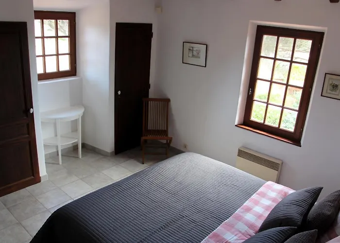 Golf Azur * Сен-Рафаель