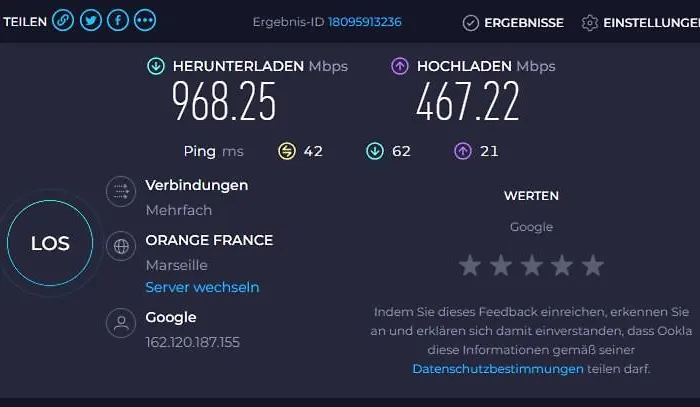 Golf Azur Dom wakacyjny *